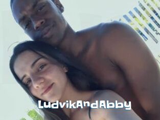 LudvikAndAbby