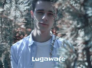 Lugawafe