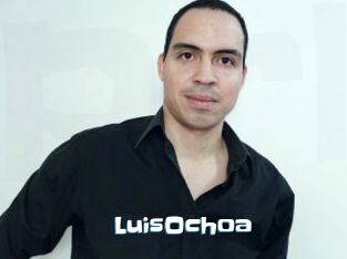 LuisOchoa