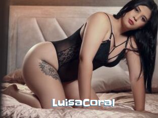 LuisaCoral