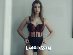 LuisaRay