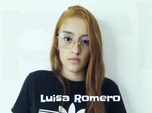 Luisa_Romero