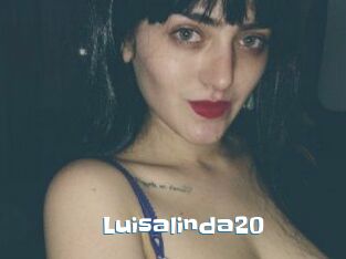Luisalinda20