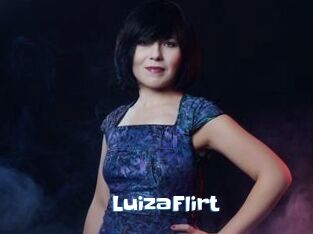 LuizaFlirt
