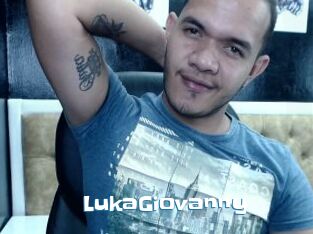 LukaGiovanny