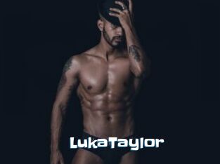 LukaTaylor