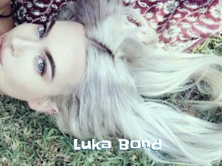 Luka_Bond