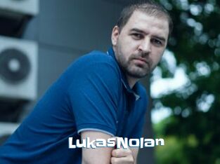 LukasNolan