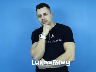 LukasRiley