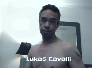 Lukas_Cavalli