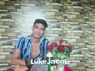 LukeJacob