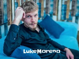 LukeMoreno