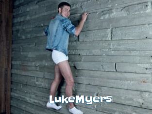 LukeMyers