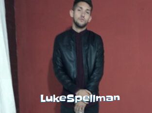 LukeSpellman