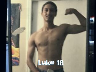 Luke_18