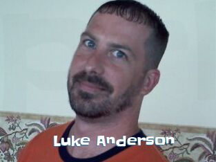 Luke_Anderson