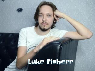 Luke_Fisherr