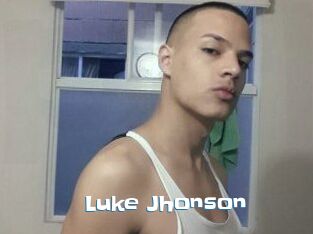 Luke_Jhonson