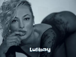 Lulibay