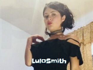 LuloSmith