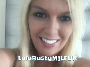 LuluBustyMILFUK