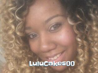 LuluCakes00