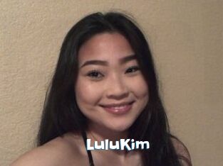 LuluKim