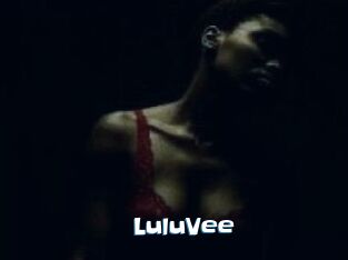 LuluVee