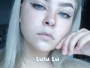 Lulu_Lu
