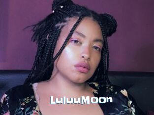 LuluuMoon