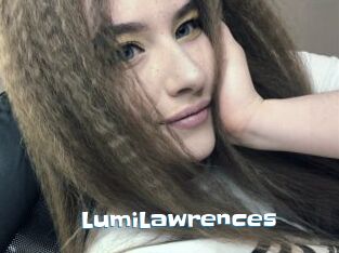 LumiLawrences