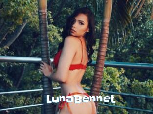 LunaBennet