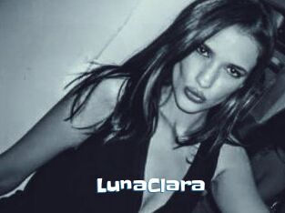 LunaClara