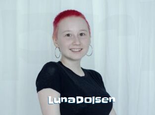 LunaDolsen