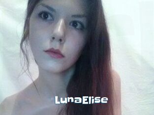 LunaElise