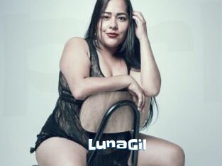 LunaGil