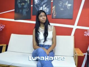 LunaHanse