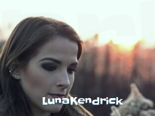 LunaKendrick