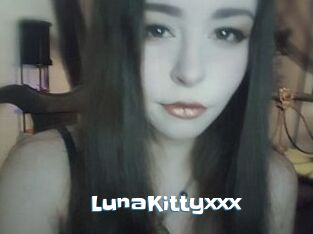 LunaKittyxxx