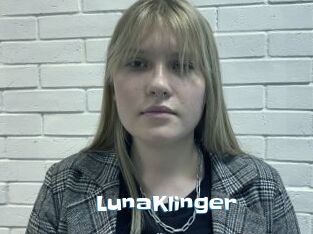 LunaKlinger