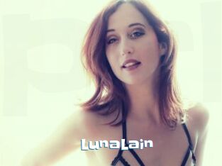 LunaLain