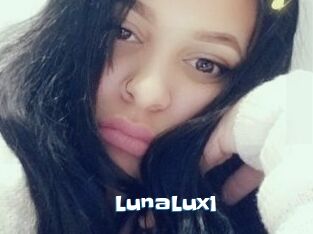 LunaLux1
