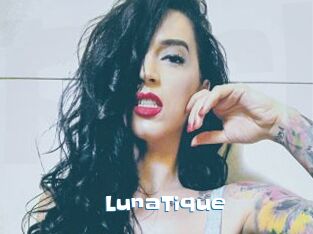 LunaTique