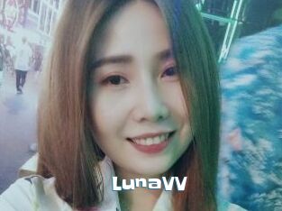 LunaVV