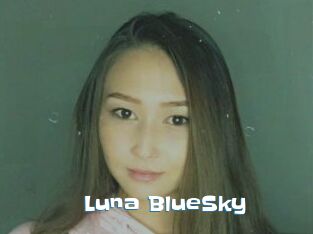 Luna_BlueSky