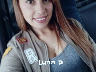 Luna_D
