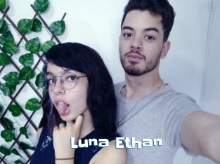 Luna_Ethan