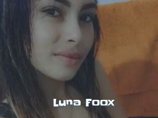 Luna_Foox