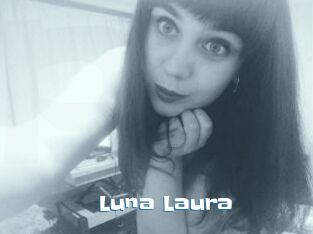 Luna_Laura