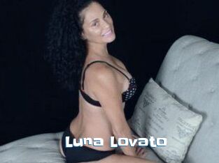 Luna_Lovato